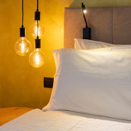 Hotel Lido - Slow & Natural Living Molveno Exterior photo
